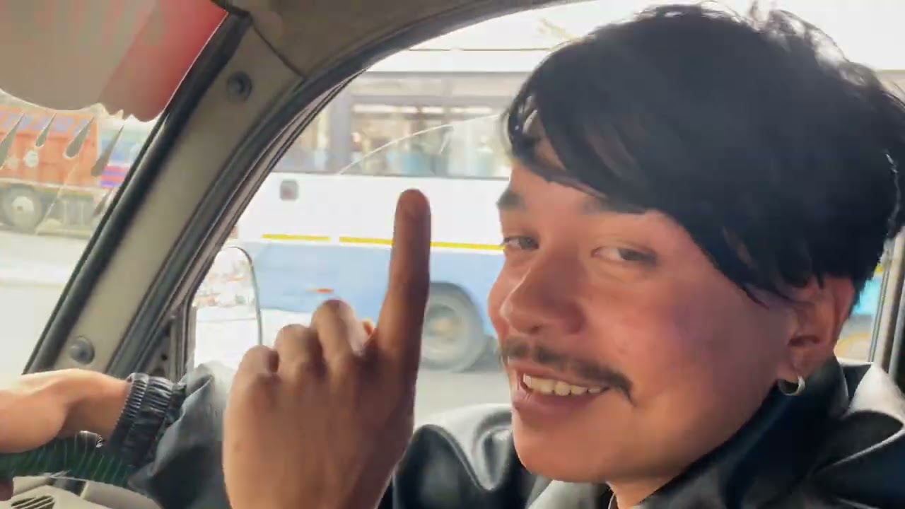 Dherai paxi ko vlog 🥰🥰🥰