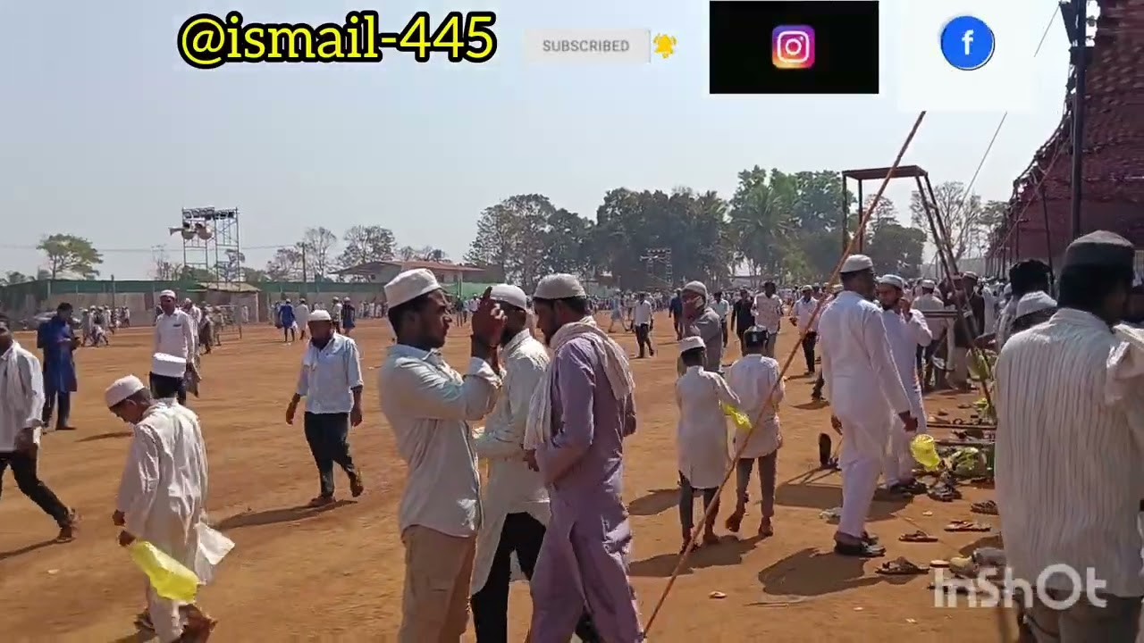 Istemal Anandpur🥰