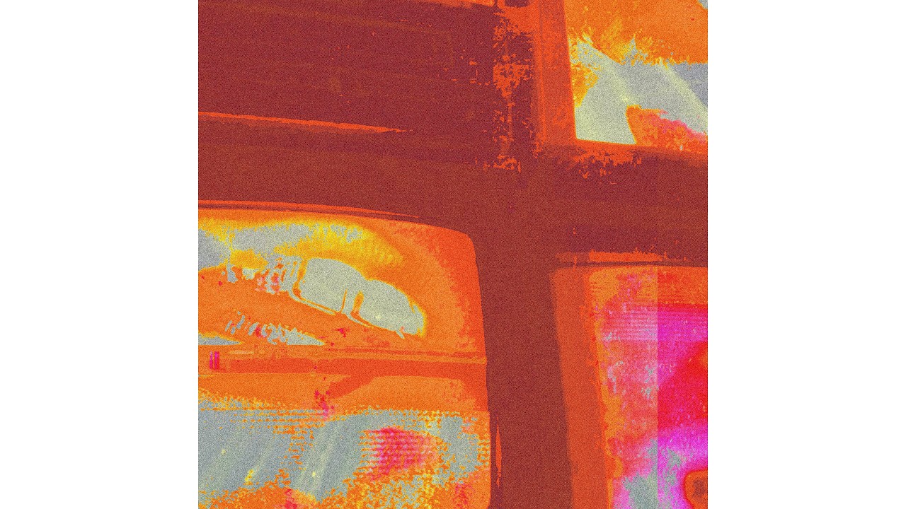 Don Toliver x Travis Scott Type Beat 