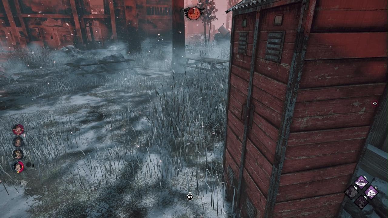 Dead by Spam_20211081206