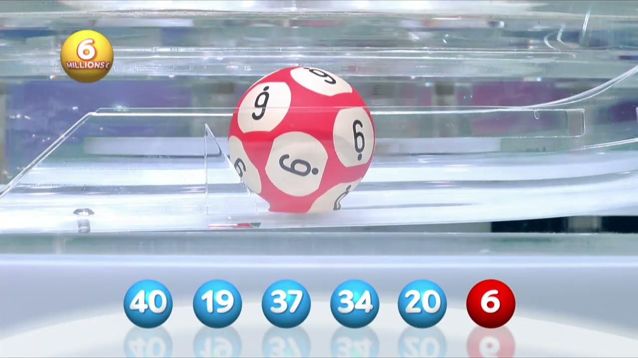 Tirage LOTO&reg; du 02 mars 2026 - R&eacute;sultat officiel - FDJ