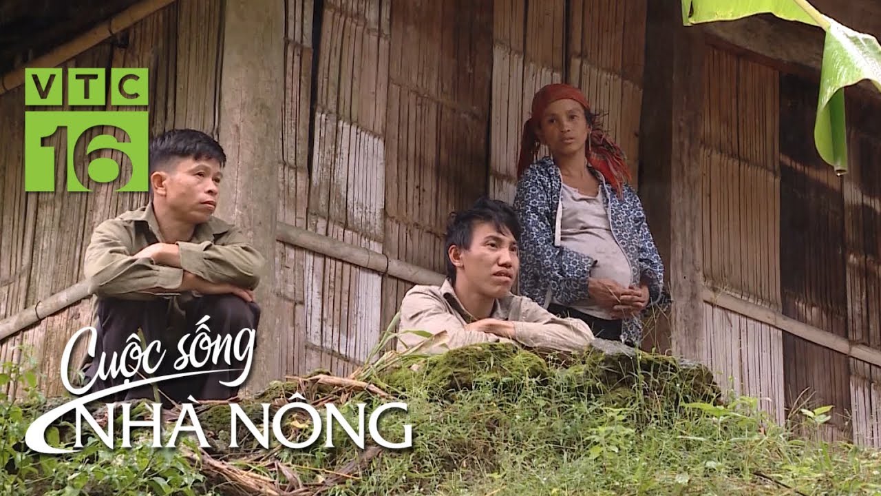 Cuộc sống không điện, đường nơi 
