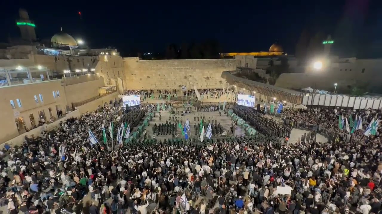 השבעת לוחמי ולוחמות מג