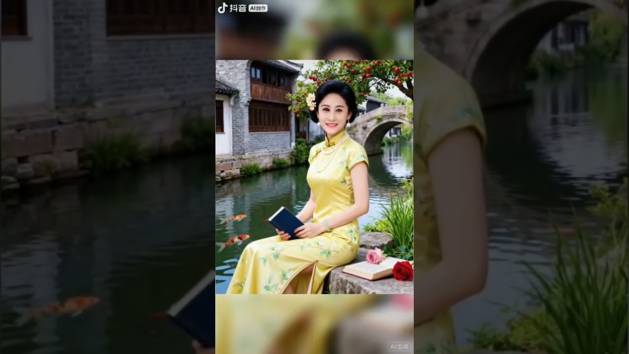 🌈早晨！下午2.30左右直播见！期待与你相约直播间，感恩遇见！感恩好友们捧场支持！到时见🙏😘🤗🌹🌹