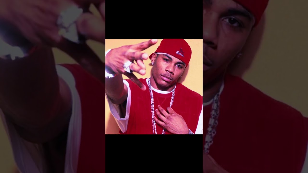Nelly ft. Tim McGraw - Over and Over Agian (Skrewed and Chopped)