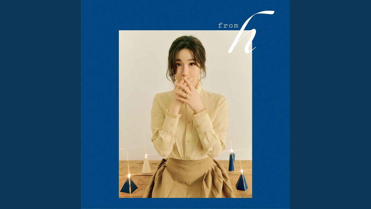 나만 아픈 일 Heartache