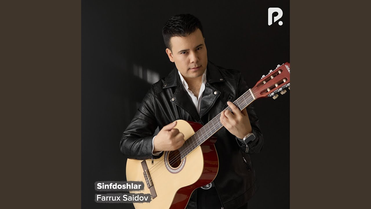 Sinfdoshlar
