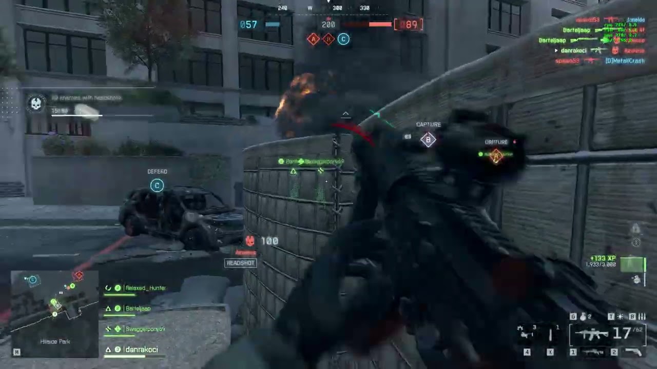 Battlefield 6