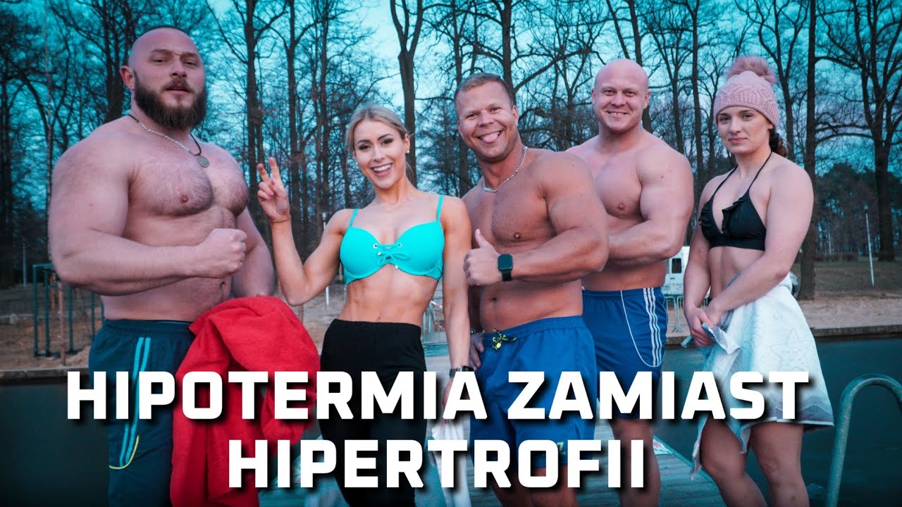 ULAŃCE CZY SARENKI - KTO DŁUŻEJ WYTRZYMAŁ