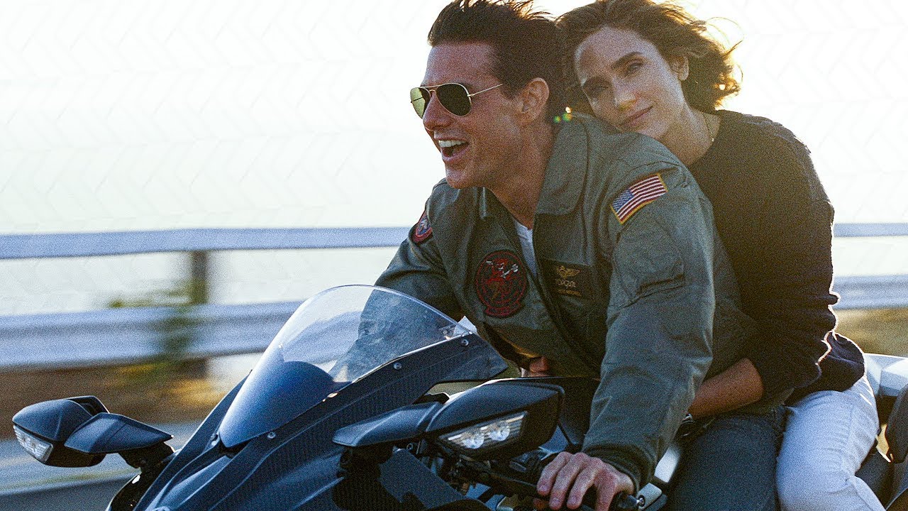 4 Strings - Take Me Away (Katie J Remix) -  Unofficial Top Gun: Maverick video mix!