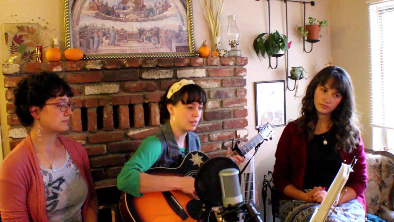 Safe and Sound - Cover - Amanda DeLallo