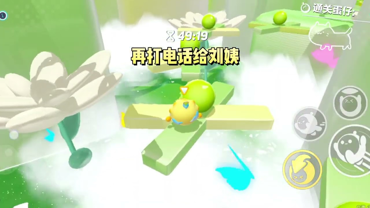 我花了十八年，将我愚蠢的弟弟调教成完美的拎包工具人。万万没想到，他居然是被抱错的！#一口气看完 #小说 #故事