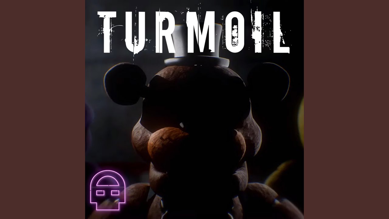 Turmoil