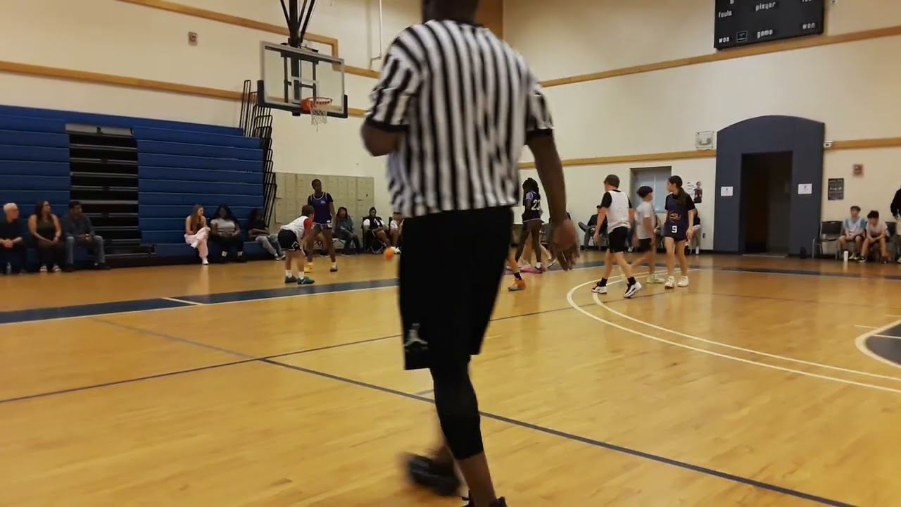 CSU - AH6 2.14.26 part 6
