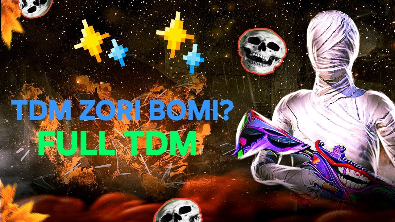 1.8 K BOLAMIZ FULL TDM YUTADIGONI BOMI😲🥷 #rek #pubg #IGNIUS_PUBG