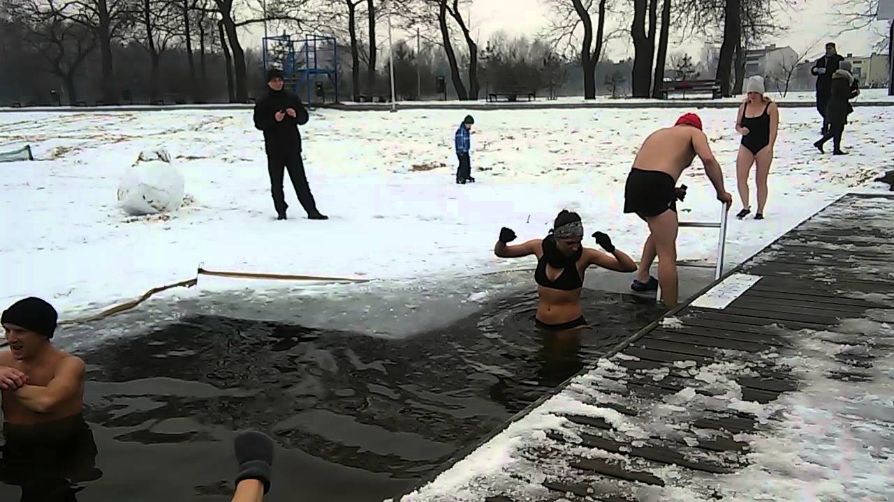 20160110 121850