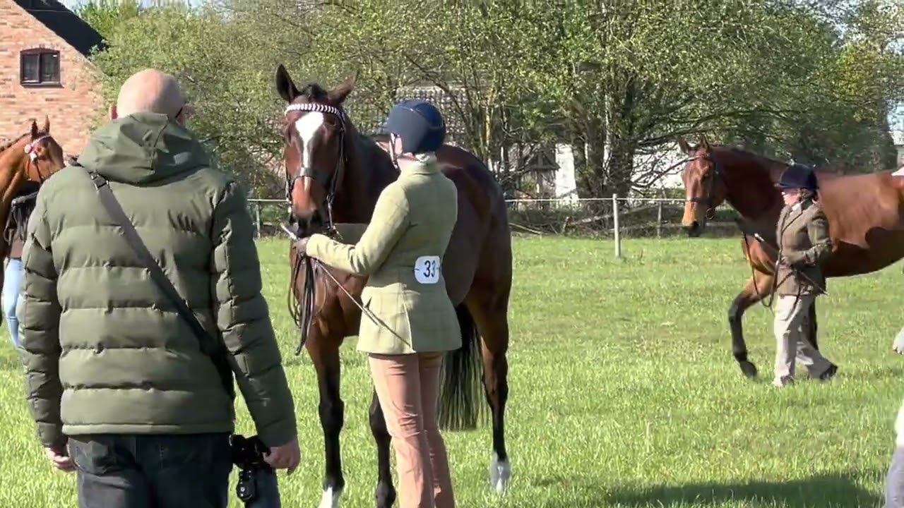 Arogo, showing, RoR open in hand, 24/4/2022