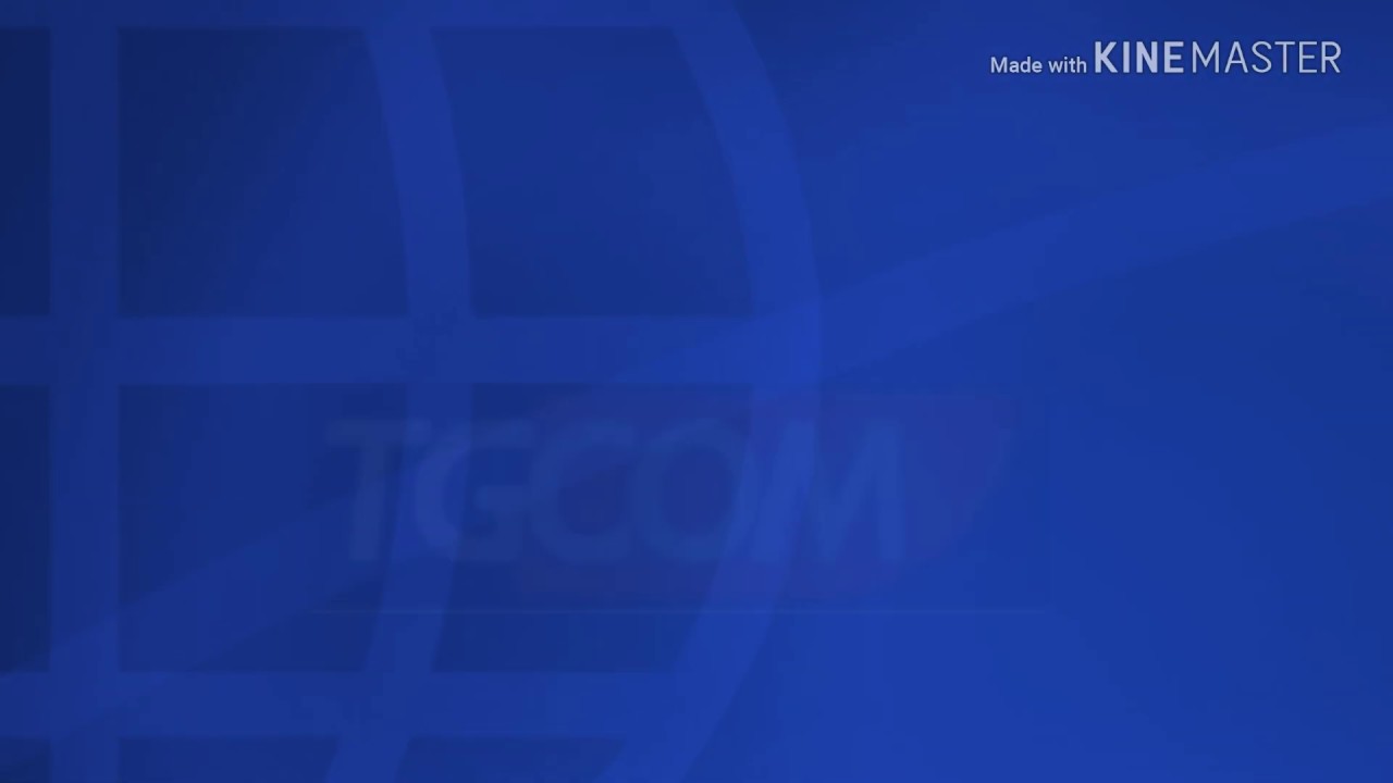 #creazioni
CREAZIONE! Sigla & Titoli TGCOM