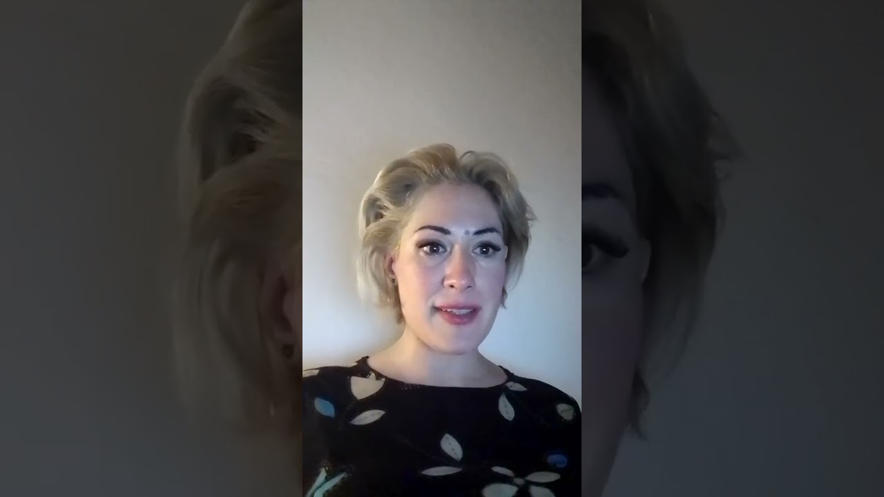 Dove sono i miei calzini? - Ep. 07.01.2026 - video prove dell'audiolibro 
