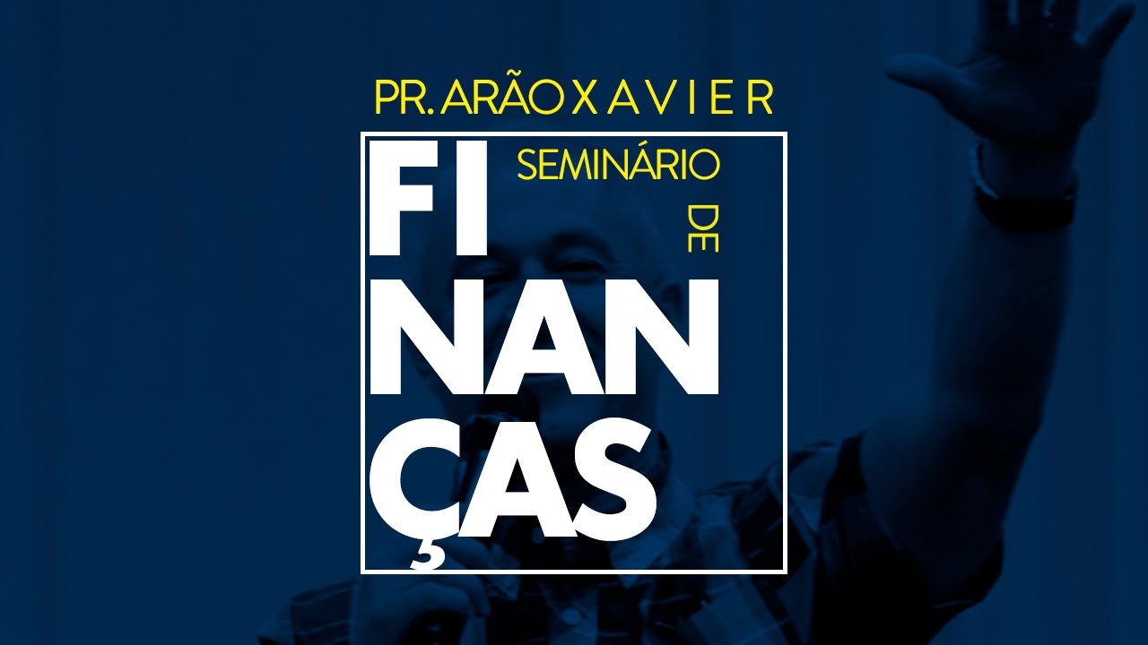 Pr. Ar&atilde;o Xavier - Tadel