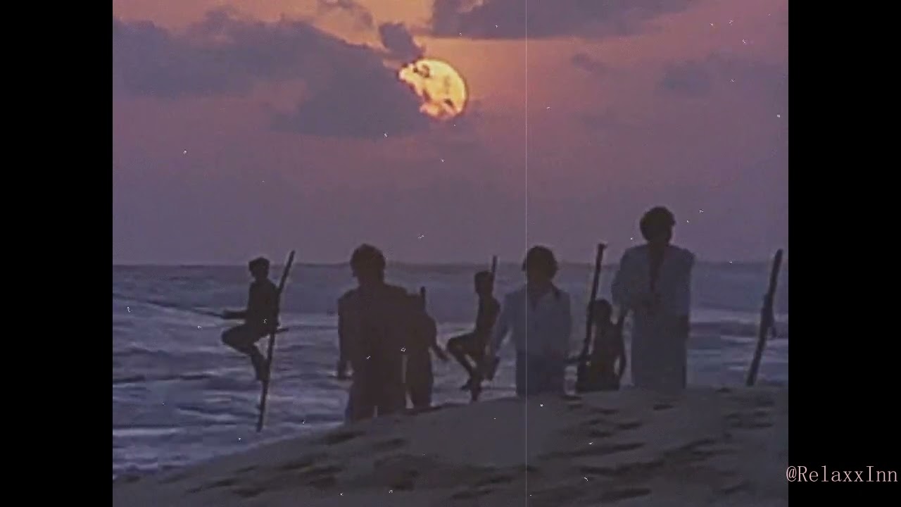 S L O W E D To Perfection | Duran Duran - Save A Prayer | 80s Nostalgia | Slowed + Reverb