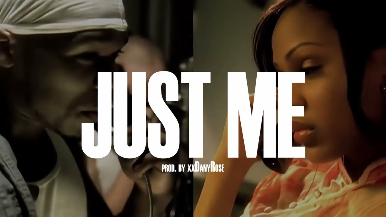 [FREE] 50 Cent x G-Unit x Scott Storch Type Beat 2025 - 
