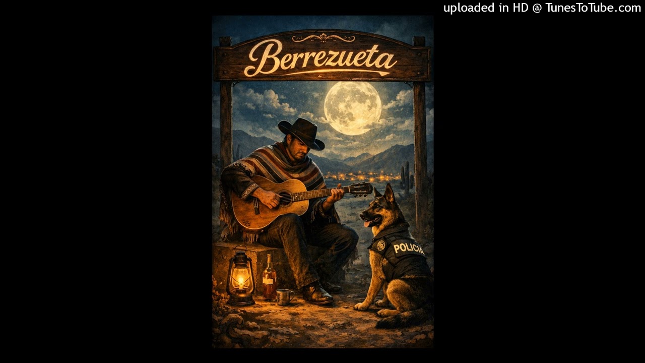 Baladas de amor Creadas por Berre:ueta
