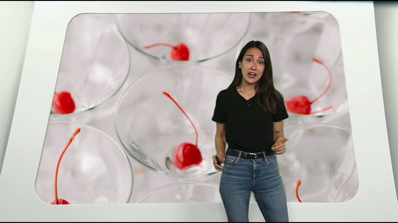 &iquest;C&oacute;mo evitar la resaca?