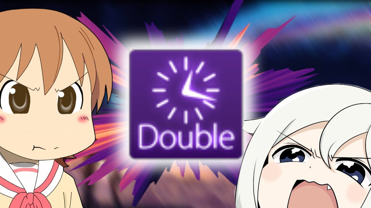 Double Time [DT]: The most UNREASONABLY hated mod of osu!