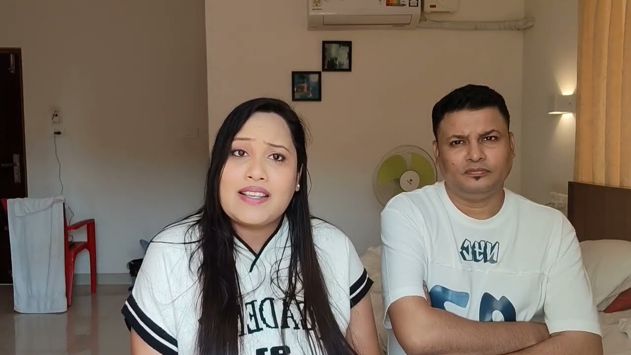 Travel Agency Fraud #way4travels scam / our horrible experience through #way4travels #kerelapackage