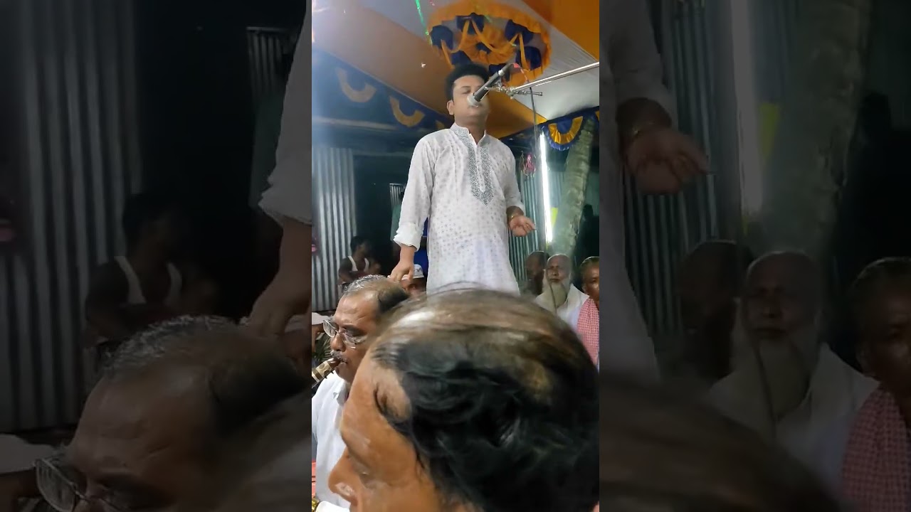 হোসেন শহীদ কারবালার ঘটনা,, দেওয়ান সারোয়ার সরকার 