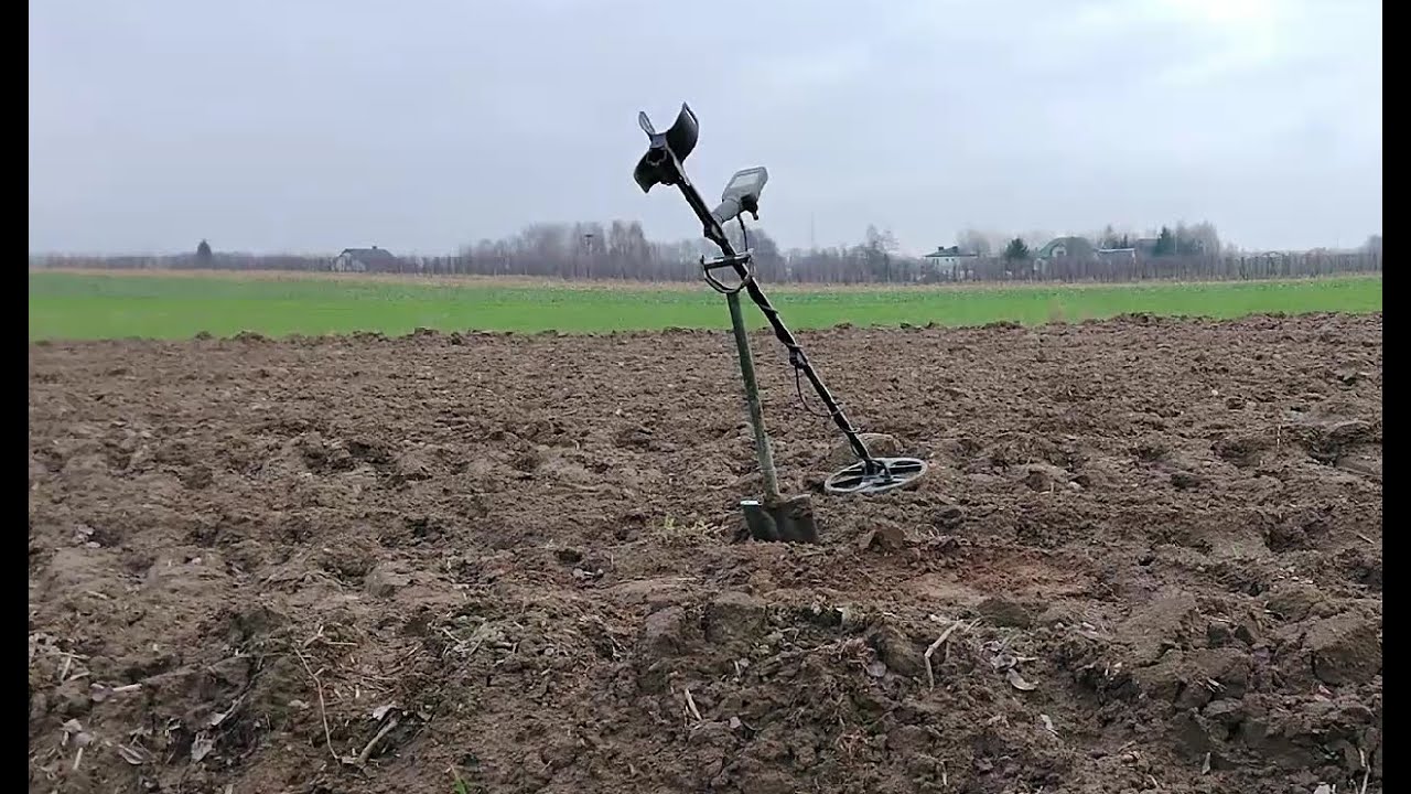 Małe życzenie spełnione. Sreberko uratowało wypad.
