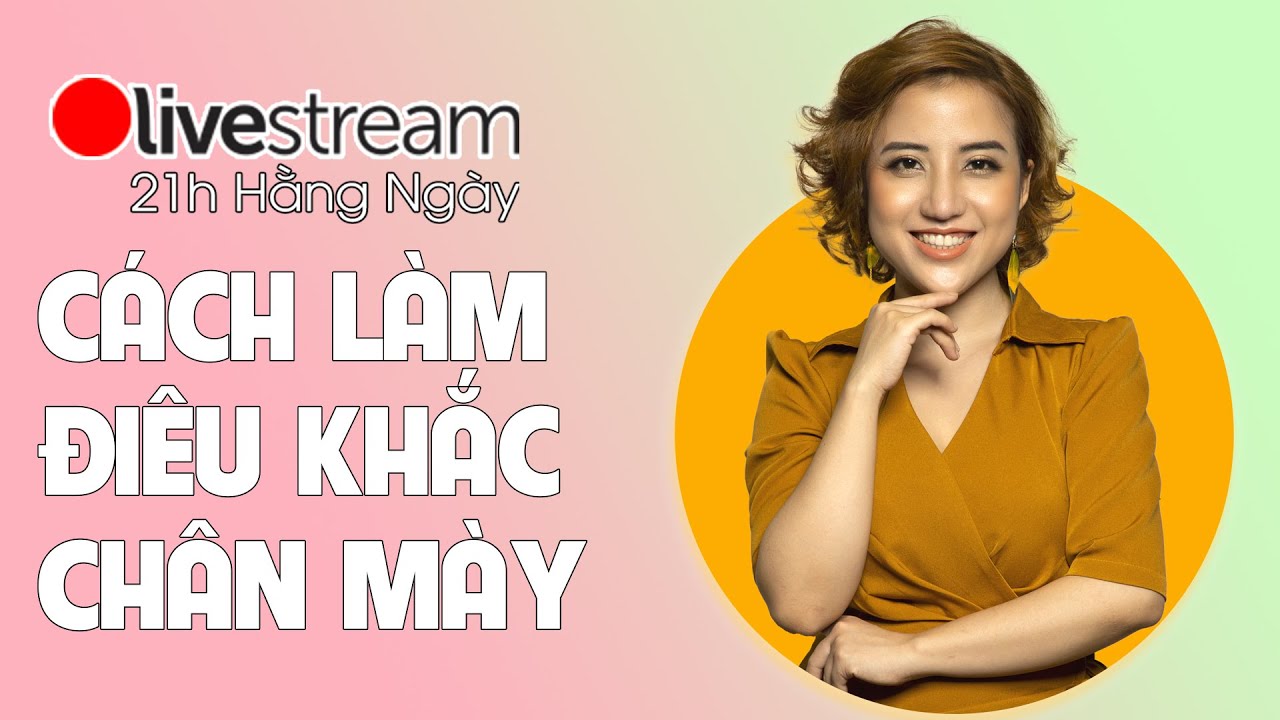Học điêu khắc chân mày với chuyên gia | Đơn giản và dễ làm - Jolie Nguyen