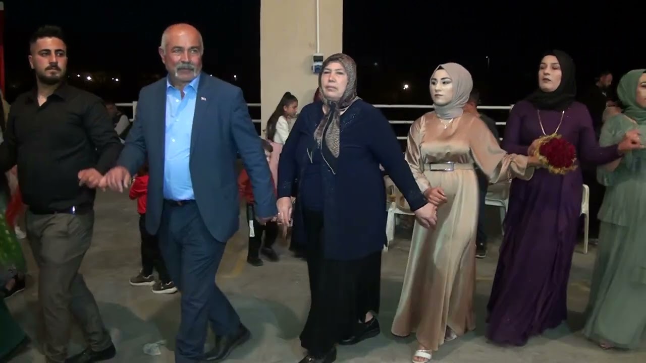 KILINÇ KAMERA GRUP SEYHAN ARABAN'DA YANBAĞLAMA