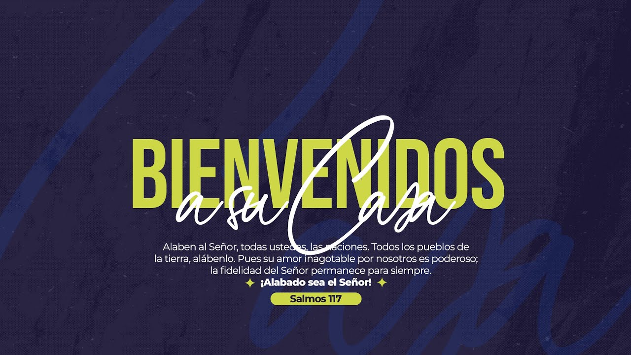 Noche Destino