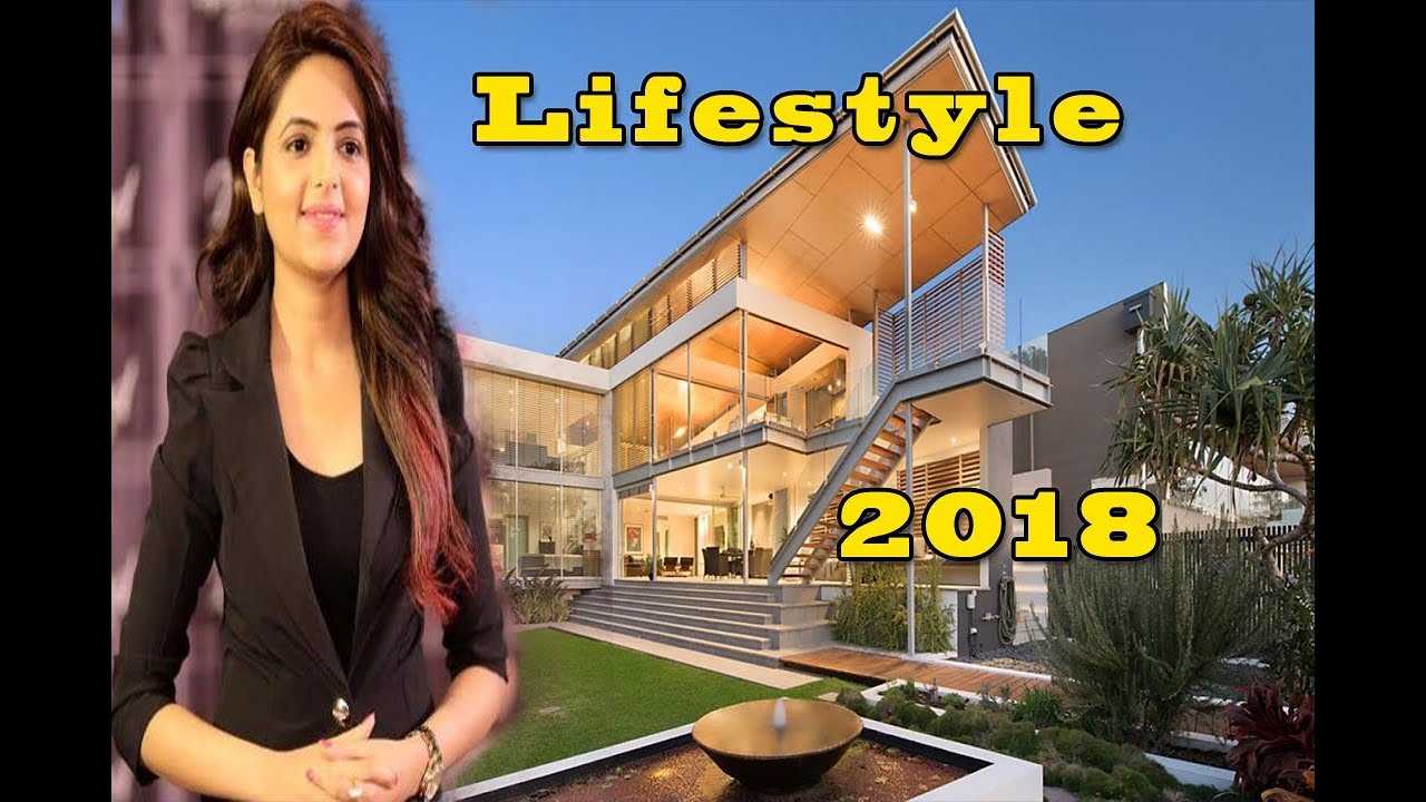 Lifestyle 2018 Sugandha Mishra ,Age, Height, Wiki, Husband, Family, Profile