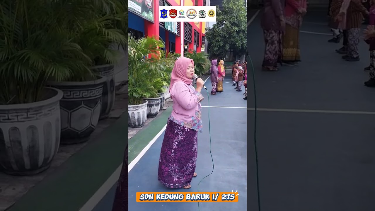 Jangan Ngaku Wong Jawa Kalau Belum Paham Unggah Ungguh Iki !