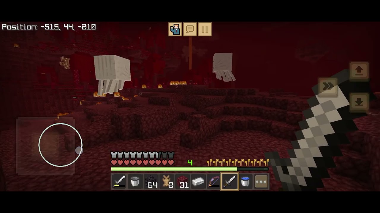 Minecraft ⭐🚂🚂💫💫🚂🚂💫🚂💫🚂🚂🚂🚂🚂🚂💫🚂🚂🚂🚂💫💫🚂🚂🚂💫💫🚂