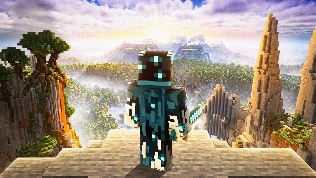 🔴 LIVE ON 🔴 KAMERKA ON 📷 DOMINACJA z KORONĄ na ANARCHIA.GG w MINECRAFT 🌼 TOP DONATE  = ITEMY🌷