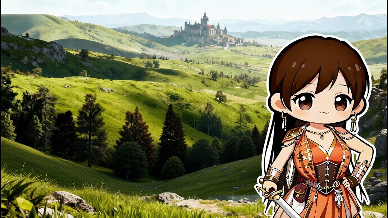 🔴 LIVE | BDO Black Desert Maehwa 360AP Dark Seeker Grind - Buying PEN Deboreka for AP Upgrad