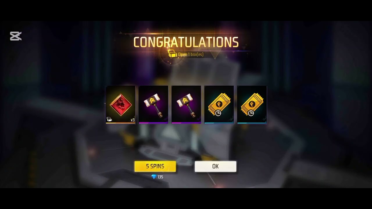 M60 Soli mudinji 🤩🤩🤩🤣💎💎💎💎💎🤧🤧👍👍👍👑🔥🔥🔥👑👑👑🔥🔥👊👊👊👊