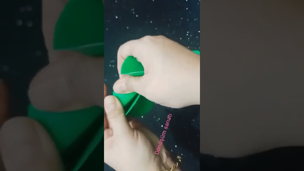 #plastic#viral#raccolta#yt #decoração#plasticbottlecraft #bestoutofwaste#keşfet #tutorial#trending