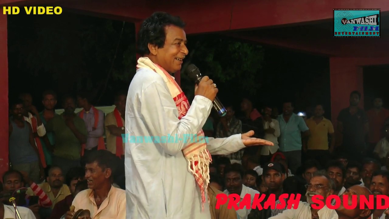 #Parshuram_Singh_Dugola_Program।। सुमिरन। हथिया के सुड पर मानुष के तनवा। सुपरहीट प्रोग्राम