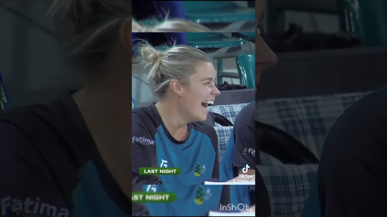 Funny moments Ubaid Shah Between Usman #shorts #shortvideo #psl