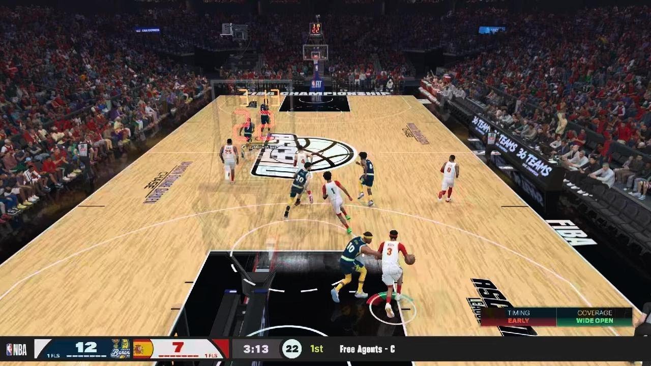 NBA 2K26_20260228151746