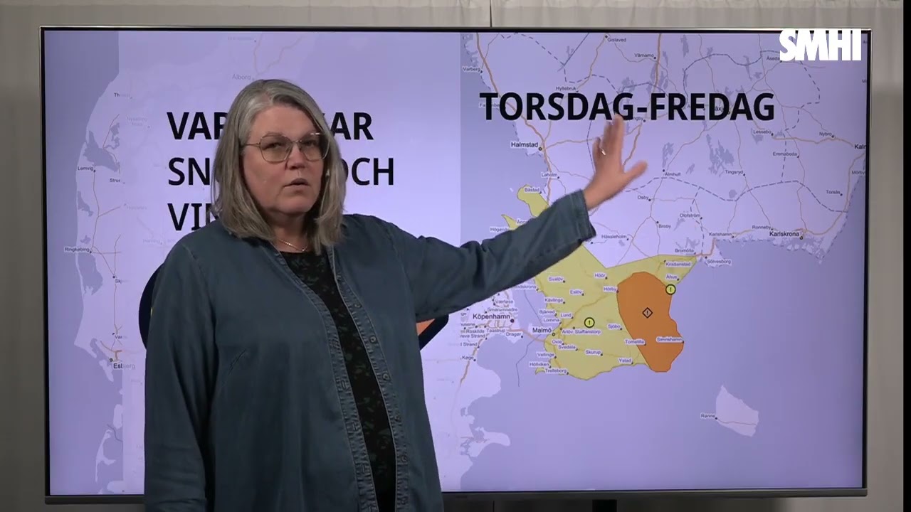 Varningsfilm 5 februari