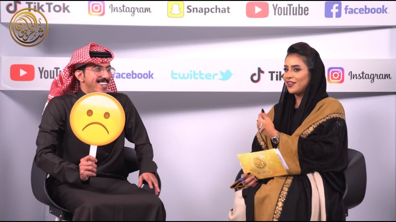 مرحبا مليون مع الشاعر الكويتي محمد الأسعدي