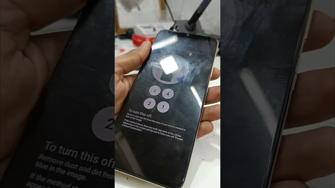 do not cover the top of the phone | do not cover the top of the phone realme c35 | realm phone#short