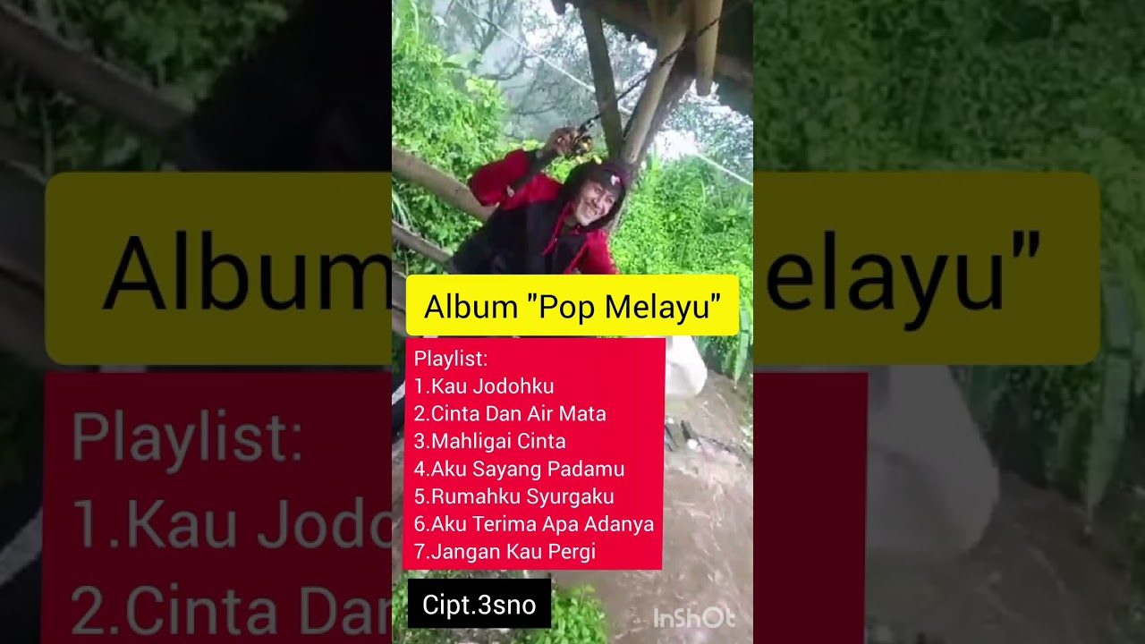 PopMelayu,@dokuchannel72