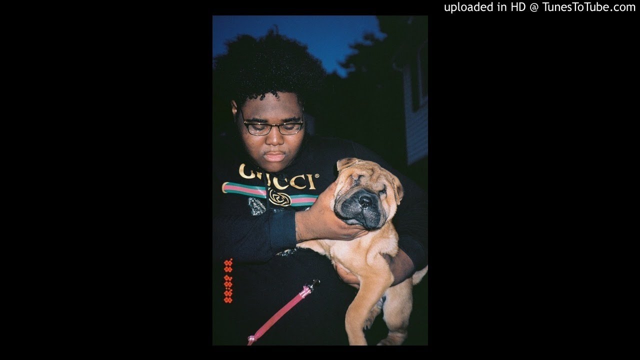 [FREE] DC The Don x Xanman x Splurge Type beat- &rdquo;Cook